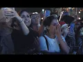 DOUZI - Live Concert [ M'DIQ 2023]