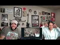 SUPER COOL!| FIRST TIME HEARING Everclear  - Santa Monica REACTION