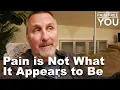 Download Lagu Pain is Not What It Appears To Be