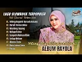 Rayola - HILANG BAGANTI BURUAK BATUKA | DARAH TARASO BAKU | MAULANG SAYANG | POP MINANG VIRAL