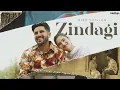 Download Lagu ZINDAG (Full Video) I Bikk Dhillon x Mix It Up