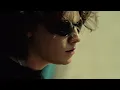 Blake Whiten - Number 7's Gone (Official Music Video)