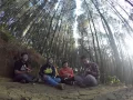 Download Lagu Myaband - Naik-naik ke Puncak Gunung