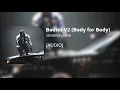 Download Lagu Bodies V2 - Kendrick Lamar (Mastered \u0026 Extended) [GNX Trailer]