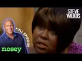 Lagu My Teen Daughter Wants a Baby👧🤰The Steve Wilkos Show Full Episode