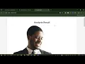AI-Powered Image Analysis in Seconds Build a Web App with Python Flask and Azure