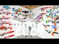 Top 10 Best Gel Blasters In 2024 Oakley Entertainment