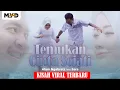 Download Lagu ALAM NGABRETZ feat SARA ( ALSA ) - Temukan Cinta Sejati [ Official Music Video ]