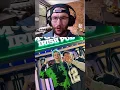 About TimTheTatman