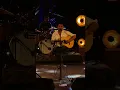 Labess live ”YA BABOUR ELLOUH”