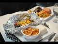 Living in Ridgeland MS The Ultimate Local Guide Homes com