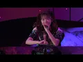 [Live Performance] "Sensation" / FRUITS ZIPPER 4TH ANNIVERSARY ARENA TOUR "DREAM WITH IN"