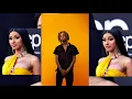 Corona Virus by Cardi B ( Official Audio )