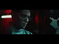 SCHROTTHAGEN feat. bonniemxsy – BACK TO LIFE | Official Video