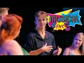 Download Lagu Josje Huisman over haar K3 periode en haar toekomstplannen in #MusicalFive LIVE