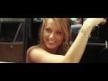 Download Lagu Never back down HD Full Movie 1080p 2008