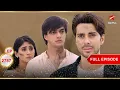 Download Lagu Kartik-Naira Expose Samarth! | Full Ep. 2787 | Yeh Rishta Kya Kehlata Hai