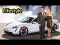 Matt LeBlanc s Lifestyle Biography Girlfriend Net Worth House Cars 2020