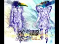 Chiodos-Baby, You Wouldn't Last A minute On The Creek