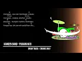 Download Lagu Kangen Band - \