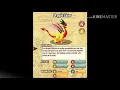 Wiki de dragon city