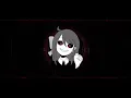 Hide and Seek (Vocaloid) English ver by Lizz Robinett (@SARE Remix) 1hour/1час