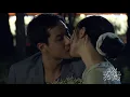 Download Lagu Đừng Bắt Em Phải Quên OST | Gió Mùa Thu Năm Ấy - HUẾ ALOHA cover