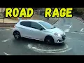 Download Lagu UK's Worst drivers caught on dash cam. Crazy driving, close calls, driving fails and near misses.