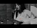 Download Lagu Story WA Rasa Yang Tertinggal - ST12 (cover gitar)