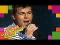 Download Lagu A-ha  - Stay on these roads  (Countdown) 1988