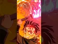 Download Lagu #demonslayer #tanjiro #anime #edit #ep5 #foryou #fyp #trending #viral #twixtor #amv