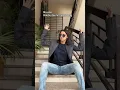 Download Lagu Bobby bhai in every song 😂 #funny #bollywood #bobbydeol #comedy