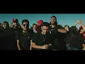 Obzesion - Mi Trokita Cumbia (Official Music Video)