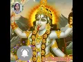 Download Lagu Mahakali chalisa (Arati)