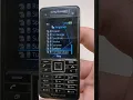 Download Lagu Sony Ericsson C902 | Ringtones