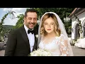 Download Lagu Dopo 2 anni di rottura: Giorgia Meloni FINALMENTE confessa le nozze all'amica
