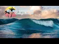 Christian Löffler - Haul (feat. Mohna)