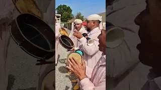 مهرجان سيظي موسى المجدوب المغرب اكسبلور Bacdz أخبار المغرب Marocas Sports News Music 