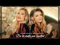Lagu Claudia Puican și Alexandra Creț - De la viață am învățat || Official Video 2026