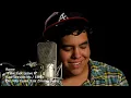 ROME - Take It Or Leave It (@RAWsession Original)