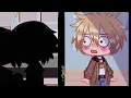 Download Lagu (¿dos amigos se pueden...)gacha club||meme||[kirikami]-xxgacheli-
