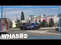 3 dead after In-and-Out shooting in Idaho