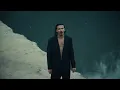 AVAION - Love Again (Official Video)