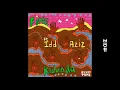 Download Lagu FiNE - Kidonda feat. Idd Aziz (Sippy Time)