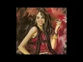 Download Lagu Umbanda/Candomblé - Vinha Caminhando a Pé (Pomba-Gira Cigana)