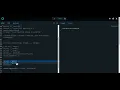 String interpolation in JavaScript Using Template Literals