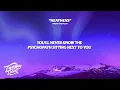 twenty one pilots - Heathens (Lyrics)