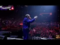 Not Done Loving You |Emotional Raw Ballad 