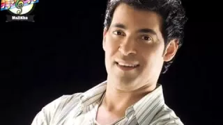 اغنية سعد الصغير   الفرح فرحنا   النسخة الاصلية        دندنها