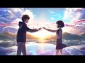 Download Lagu Her | MixAnime - Mere Naam Tu AMV